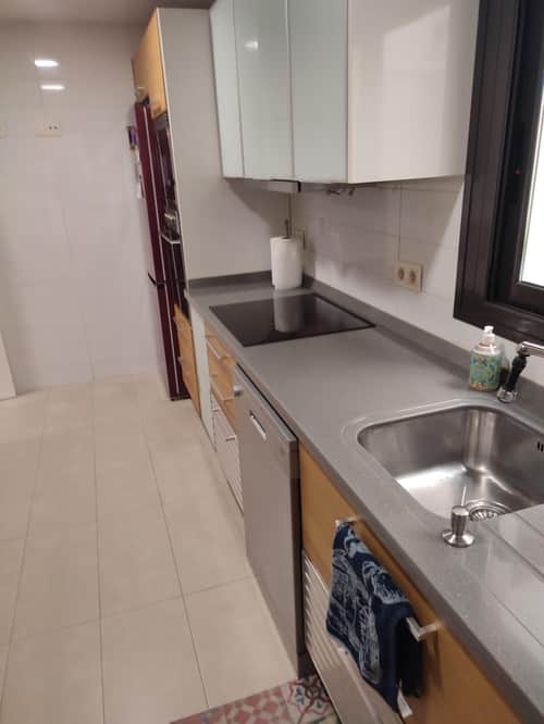 Appartement met 4 slaapkamers in Orihuela — foto 4