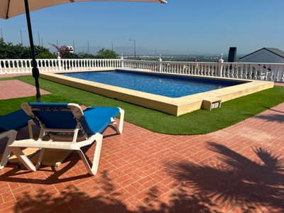 Property #TSR3213C - Image 4