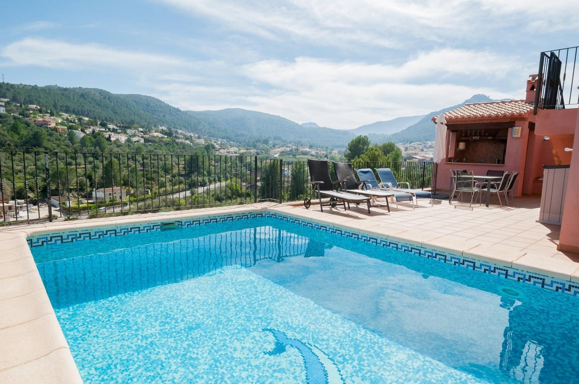 Property #RH21396 - 2