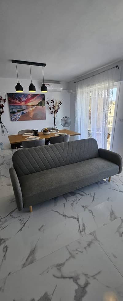 Property #TSR3162C - Image 4