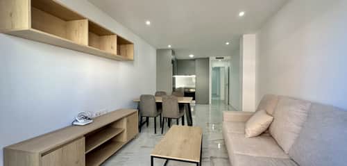 Appartement met 2 slaapkamers in Torrevieja — foto 29