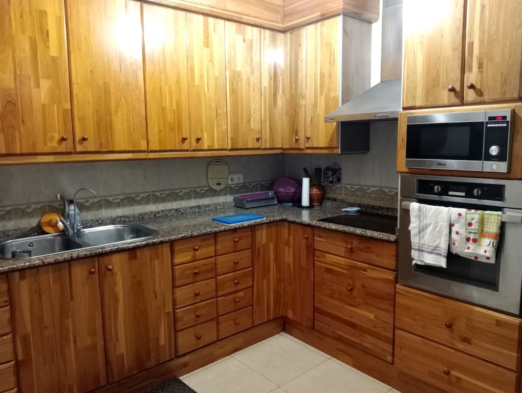 Property #RH20318 - 4