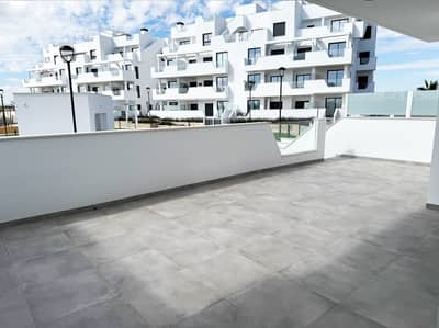 Property #TSR3585C - Image 3