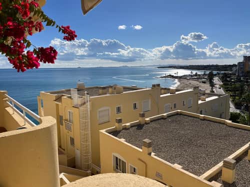 Appartement met 3 slaapkamers in Orihuela Costa — foto 39