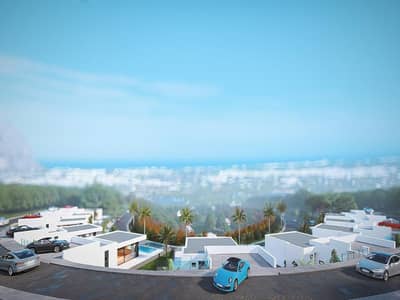 Property #TSR1491C - Image 2