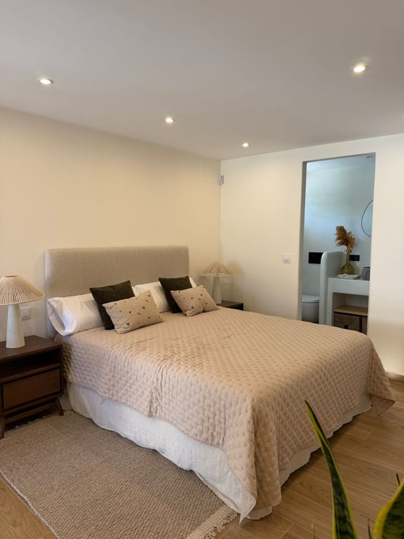 DHJ1111A - For Sale. Villa in Jávea