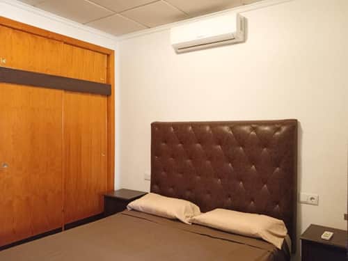 Woning met 4 slaapkamers in Los Montesinos — foto 22