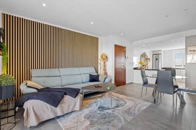 Property #TSR3590C - Image 4