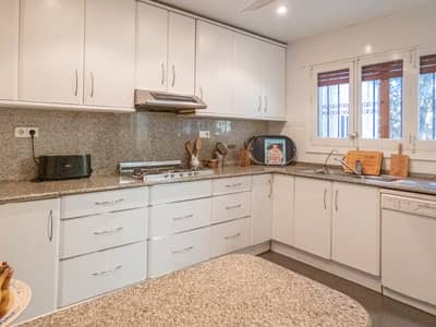 Property #TSR3423C - Image 4