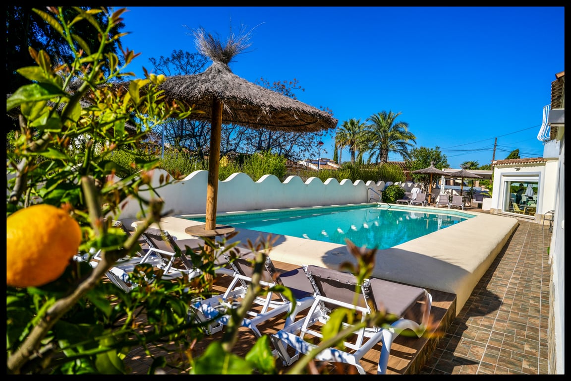 Property #RH21351 - 6