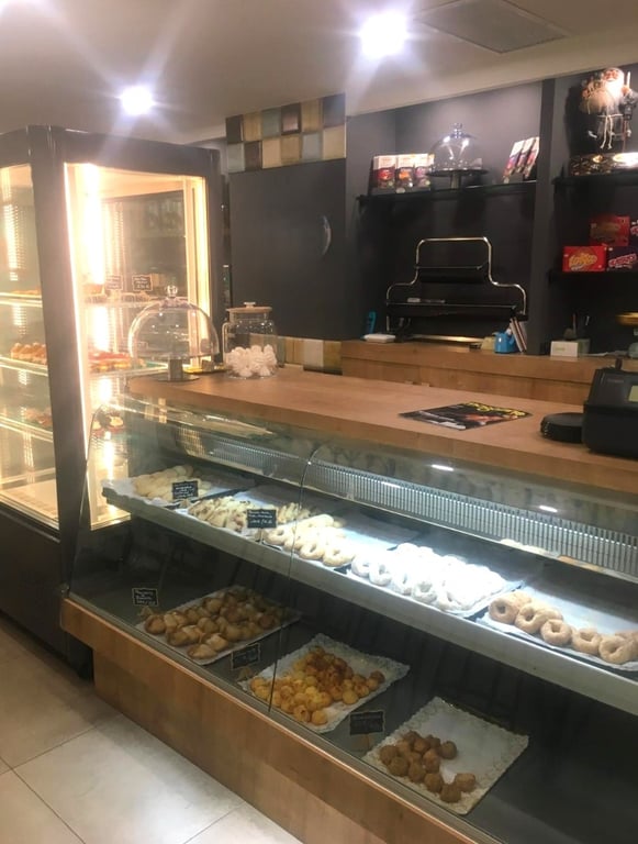 Property #RH20341 - 15