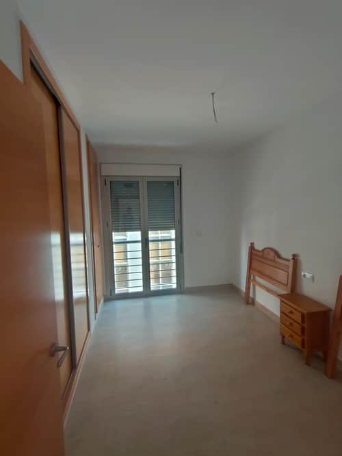 Appartement met 3 slaapkamers in Torrevieja — foto 9