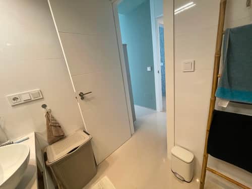 Appartement met 2 slaapkamers in Rojales — foto 50