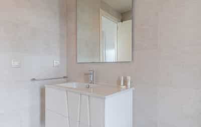 Property R4661983