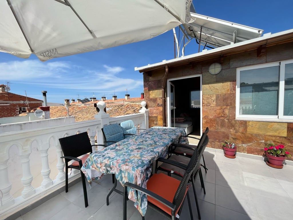 Property #RH20315 - 30