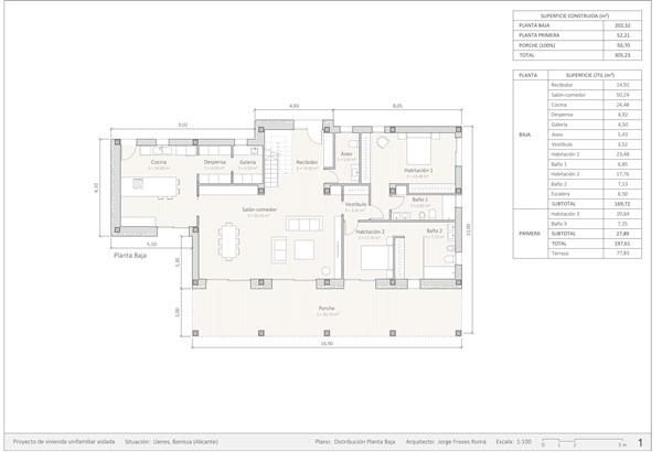 Property #RH20566 - 29