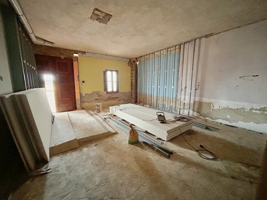 ¡Oportunidad Única! Villa Primera Línea de Mar, Sin Ley Costas en Playa Blay Beach (Dénia) - Inversión Exclusiva - 6