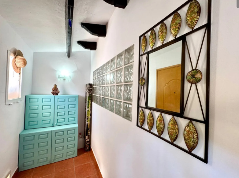 Property #RH21352 - 7