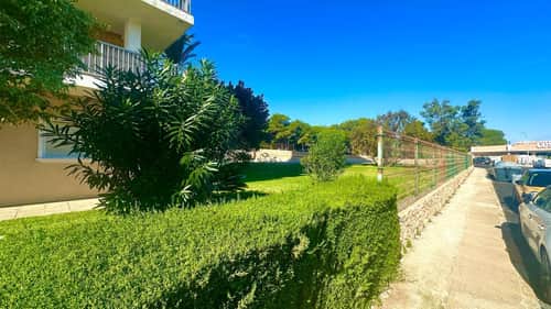 Appartement met 3 slaapkamers in Orihuela Costa — foto 7