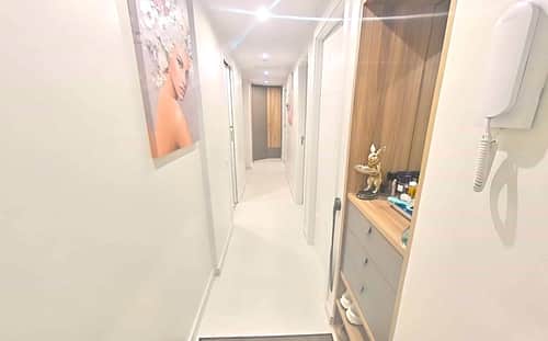 Appartement met 2 slaapkamers in San Pedro del Pinatar — foto 27