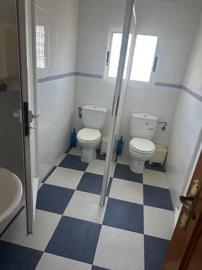 Property #TSR2505C - Image 2