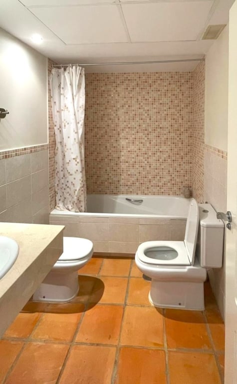 Property #RH20292 - 8