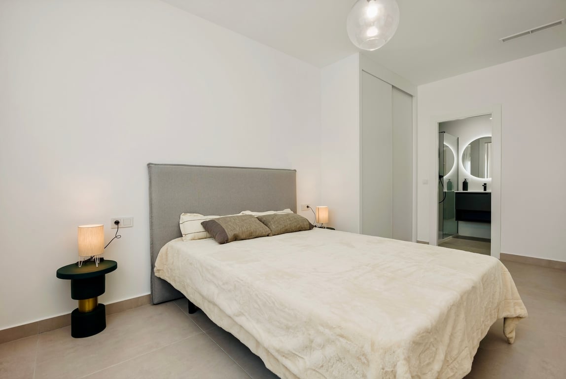 LS-826244 - Commercial Property en La Vila Joiosa