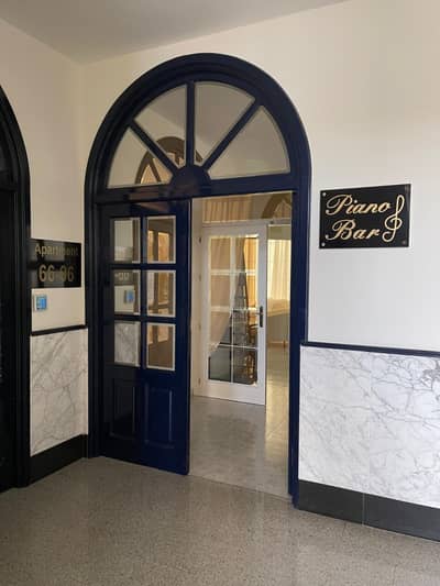 Property #TSR2904C - Image 2