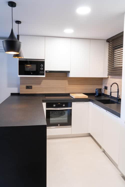 Appartement met 2 slaapkamers in Torrevieja — foto 32