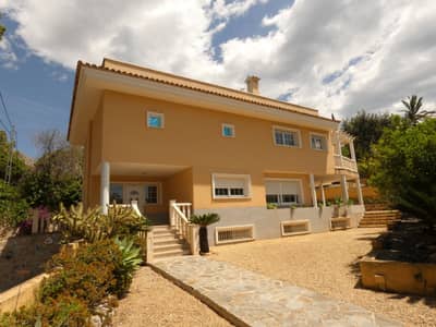 Property #TRA5288 - Image 3