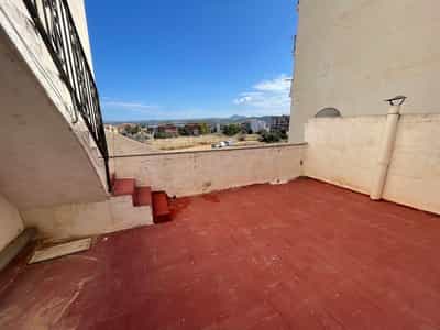 Property R4622794