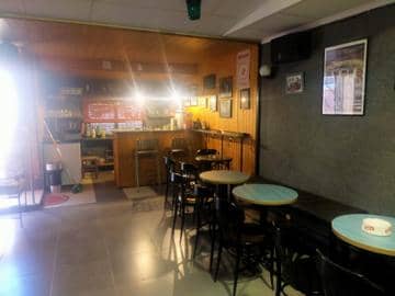 Property #TSR2572C - Image 5