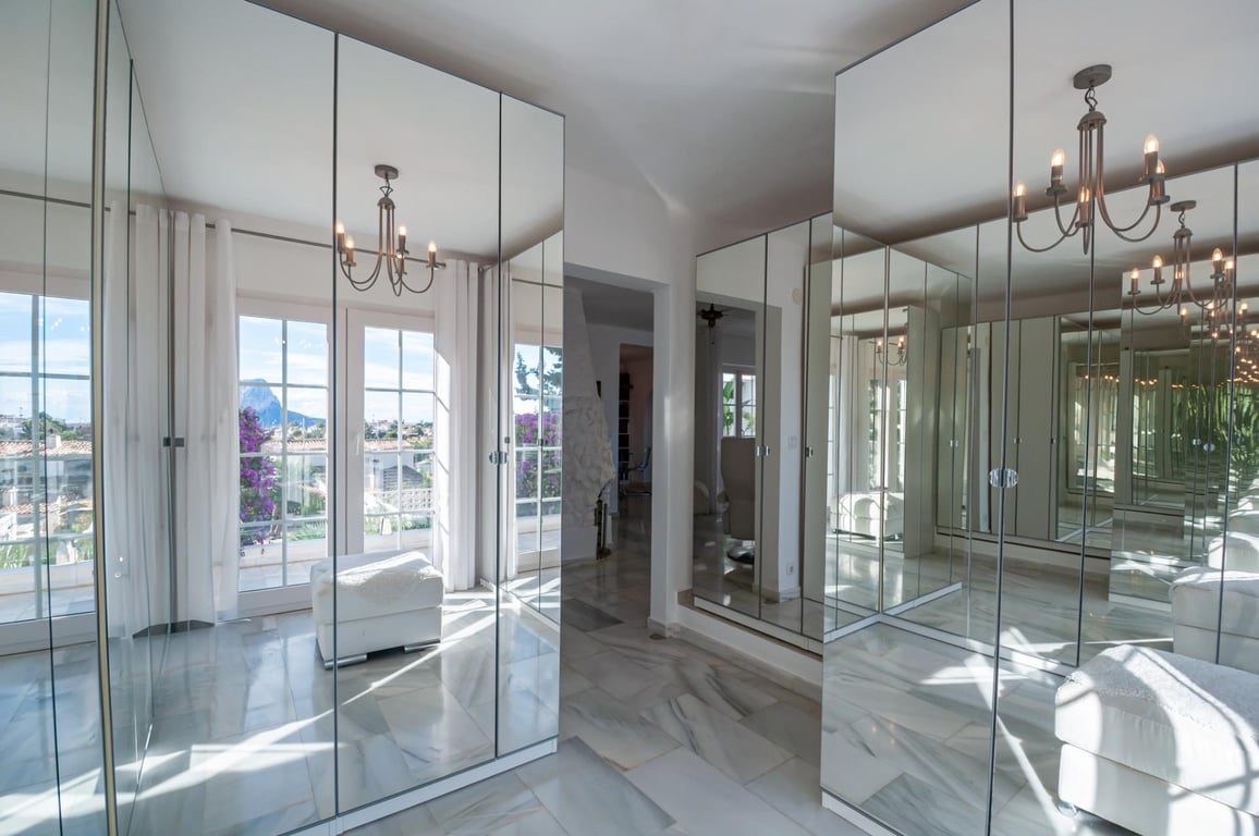 Property #RH20578 - 17