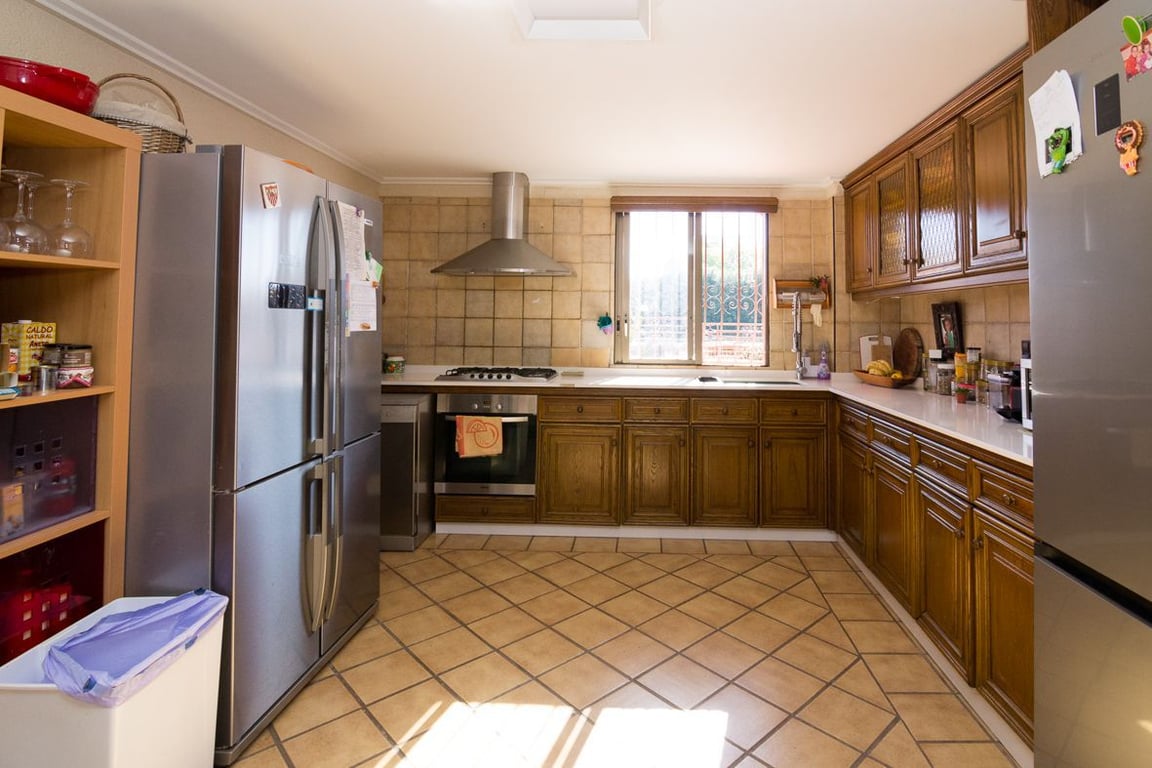 Villa en venda a Denia, Alicante - 14