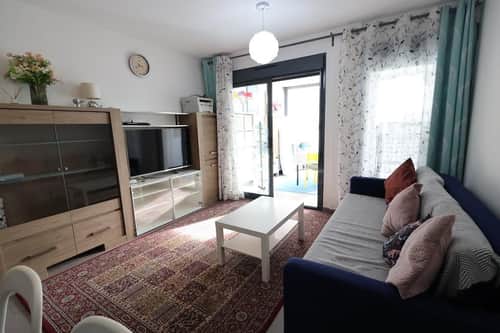 Bungalow met 2 slaapkamers in Orihuela Costa — foto 8