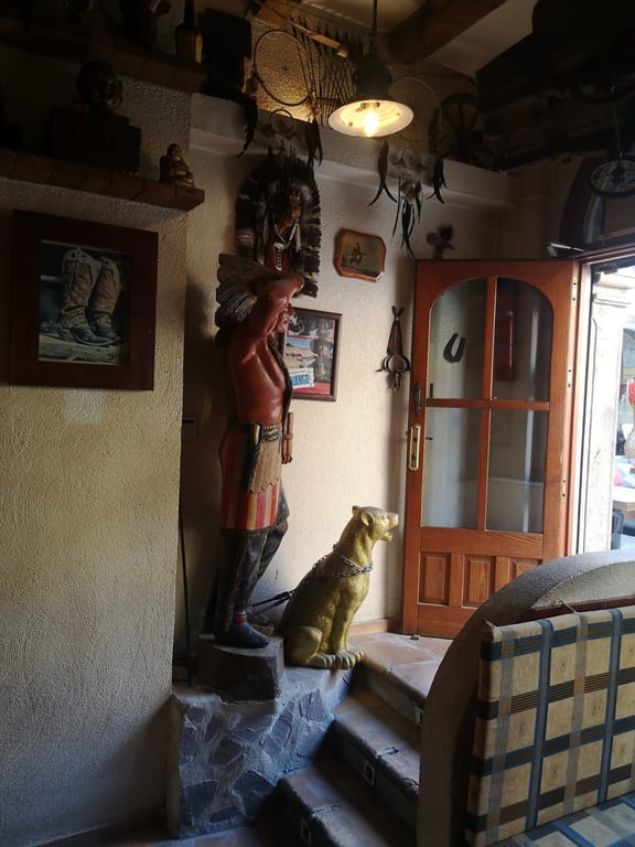 Bar en venta en Moraira - 7