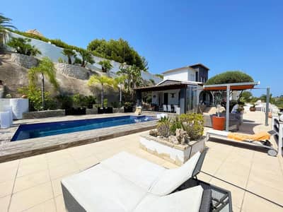 Property #TSR1372C - Image 3