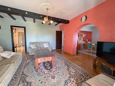 Property #TSR2503C - Image 5