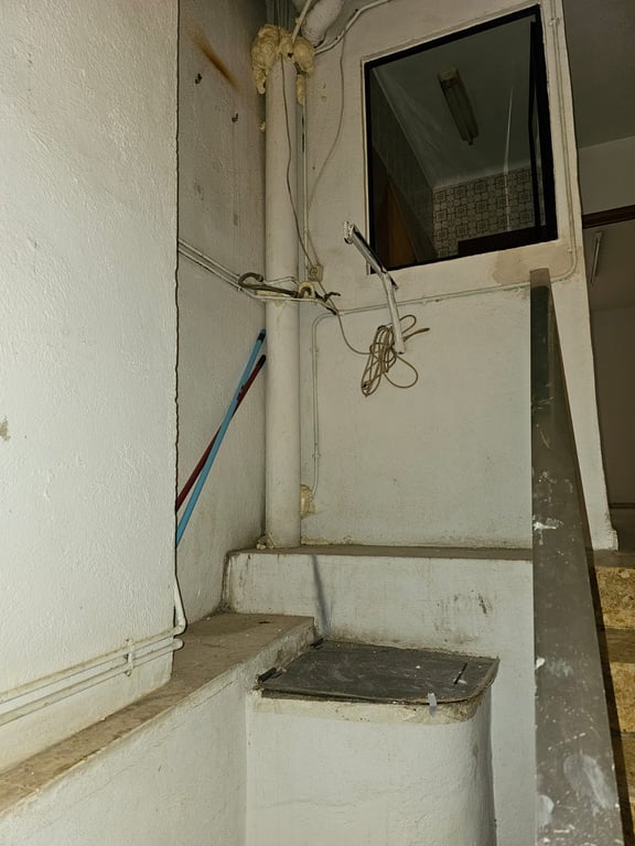 Local Comercial - Teulada - 8