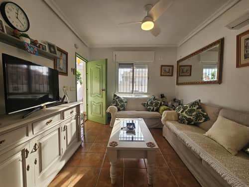 Bungalow met 3 slaapkamers in La Zenia — foto 5