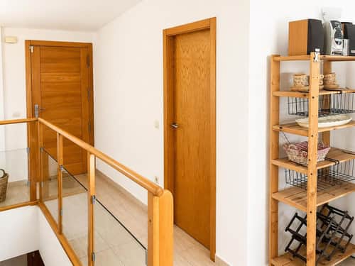 Appartement met 3 slaapkamers in Sucina — foto 43
