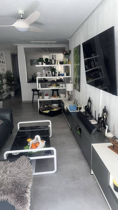 Property #TSR2846C - Image 2