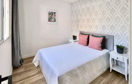 Rijwoning met 3 slaapkamers in Los Altos — foto 26