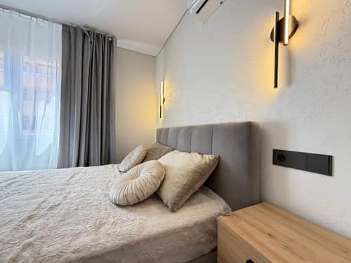 Appartement met 3 slaapkamers in Torrevieja — foto 8