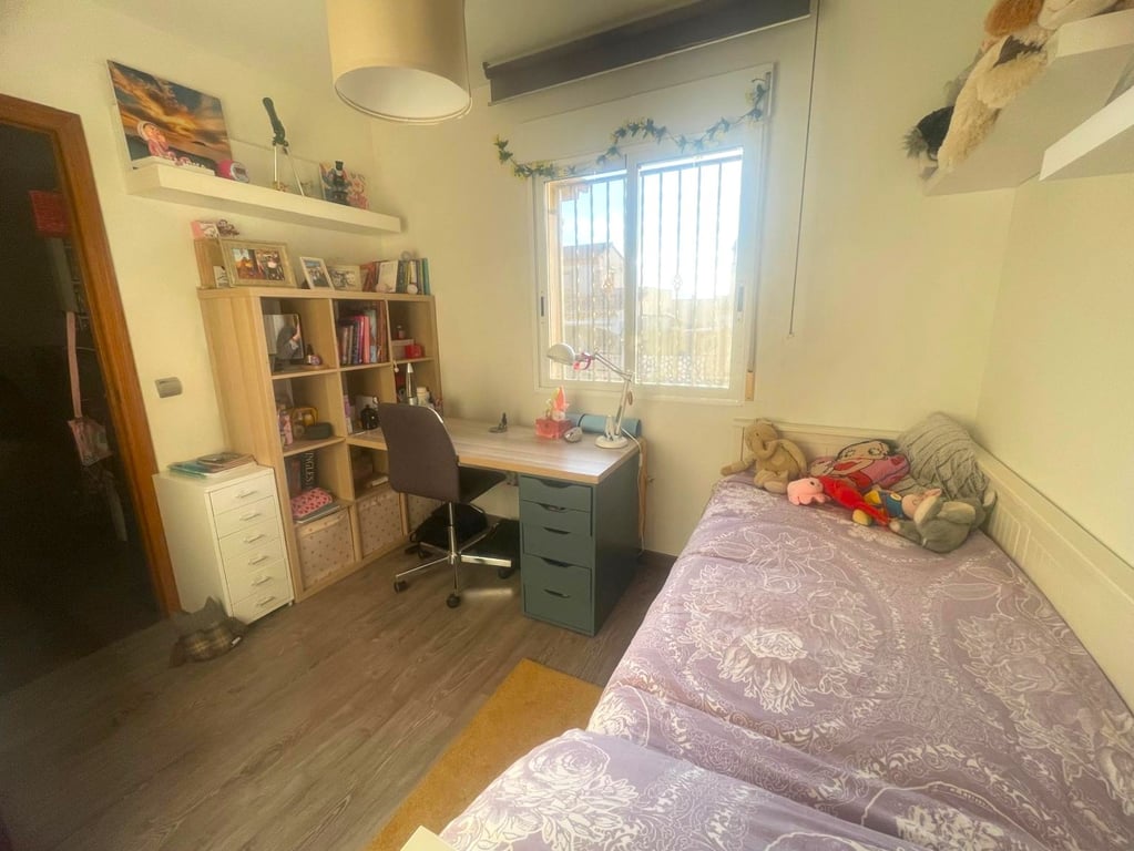 Property #RH20334 - 12