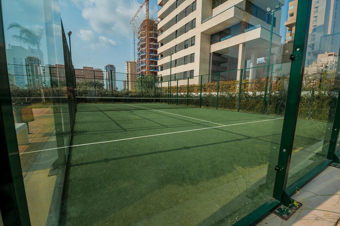 Property #RH21302 - 30