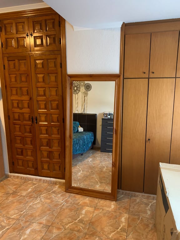 Adosado en venta en Denia. Zona Cortijo - 22