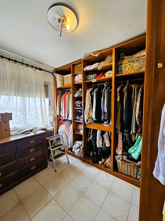 Encantadora villa rústica con vistas espectaculares en el Montgó, Dénia - 22