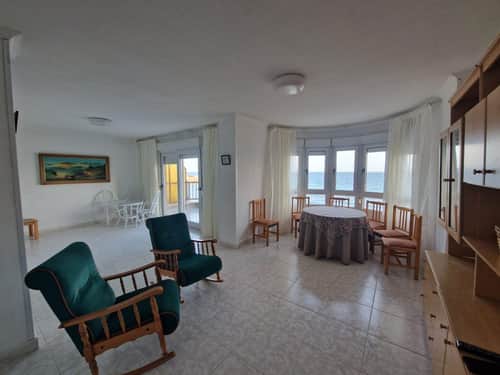 Appartement met 3 slaapkamers in Torrevieja — foto 5