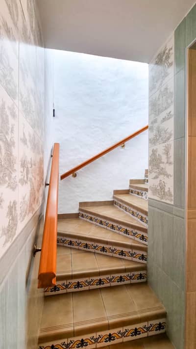 Property #AD 124 - Image 2